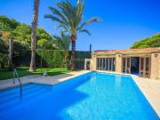 Chalet en venta en Torrevieja, Los Balcones Los Altos....