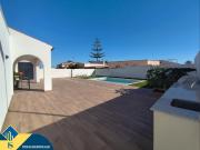 Chalet en venta en Torrevieja, Los Balcones Los Altos....