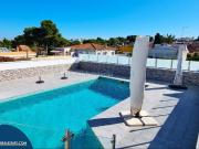 Chalet en venta en Torrevieja, Los Balcones Los Altos....