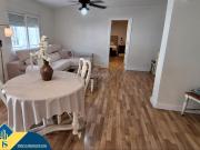 Chalet en venta en Torrevieja, Los Balcones Los Altos....