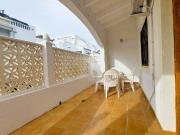 Chalet en venta en Torrevieja, Los Balcones Los Altos....
