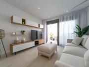 Chalet en venta en Torrevieja, Los Balcones Los Altos....