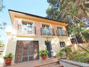 Chalet en venta en Torrevieja, Los Balcones Los Altos....