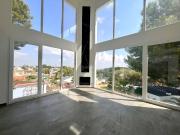 Chalet en venta en Torrevieja, Los Balcones Los Altos....