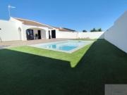 Chalet en venta en Torrevieja, Los Balcones Los Altos...