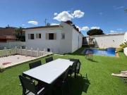 Chalet en venta en Torrevieja, Los Balcones Los Altos...