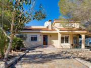 Chalet en venta en Torrevieja, Los Balcones Los Altos...
