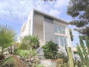 Chalet en venta en Torrevieja, Los Balcones Los Altos...