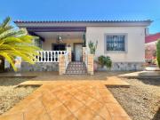 Chalet en venta en Torrevieja, Los Balcones Los Altos...