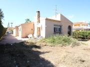 Chalet en venta en Torrevieja, Los Balcones Los Altos...