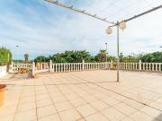 Chalet en venta en Torrevieja, Los Balcones Los Altos....