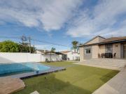 Chalet en venta en Torrevieja, Los Balcones Los Altos....