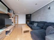 Chalet en venta en Torrevieja, Los Balcones Los Altos....