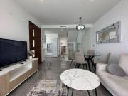 Chalet en venta en Torrevieja, Los Balcones Los Altos....