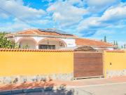Chalet en venta en Torrevieja, Los Balcones Los Altos....