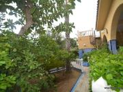 Chalet en venta en Torrevieja, Los Balcones Los Altos....
