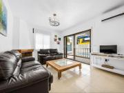 Chalet en venta en Torrevieja, Los Balcones Los Altos....