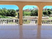 Chalet en venta en Torrevieja, Los Balcones Los Altos....