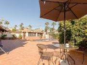 Chalet en venta en Torrevieja, Los Balcones Los Altos....