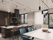 Chalet en venta en Torrevieja, Los Balcones Los Altos....