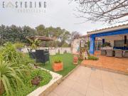 Chalet en venta en Torrevieja, Los Balcones Los Altos....