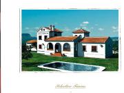 Chalet en venta en Torrevieja, Los Balcones Los Altos....