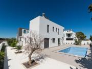 Chalet en venta en Torrevieja, Los Balcones Los Altos....