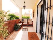 Chalet en venta en Torrevieja, Los Balcones Los Altos.... Chalet en venta en Torrevieja, Los Balcones Los Altos....
