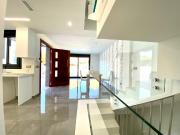 Chalet en venta en Torrevieja, Los Balcones Los Altos....