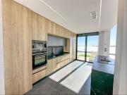 Chalet en venta en Torrevieja, Los Balcones Los Altos....