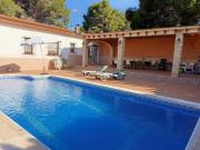 Chalet en venta en Torrevieja, Los Balcones Los Altos....