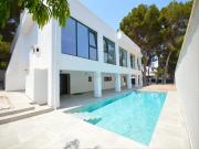 Chalet en venta en Torrevieja, Los Balcones Los Altos....