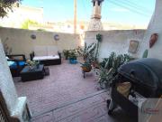 Chalet en venta en Torrevieja, Los Balcones Los Altos....