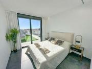 Chalet en venta en Torrevieja, Los Balcones Los Altos....