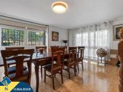 Chalet en venta en Torrevieja, Los Balcones Los Altos....