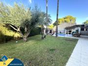 Chalet en venta en Torrevieja, Los Balcones Los Altos....