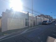 Chalet en venta en Torrevieja, Los Balcones Los Altos....