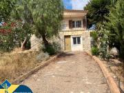 Chalet en venta en Torrevieja, Los Balcones Los Altos....