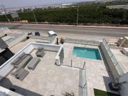 Chalet en venta en Torrevieja, Los Balcones Los Altos.... Chalet en venta en Torrevieja, Los Balcones Los Altos....