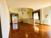 Chalet en venta en Torrevieja, Los Balcones Los Altos....