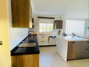 Chalet en venta en Torrevieja, Los Balcones Los Altos....