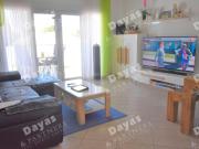 Chalet en venta en Torrevieja, Los Balcones Los Altos....