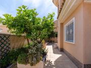 Chalet en venta en Torrevieja, Los Balcones Los Altos....