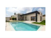 Casa en venta en Torrevieja, Los Balcones Los Altos....