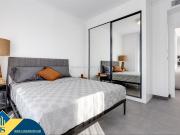 Chalet en venta en Torrevieja, Los Europeos. Casa...