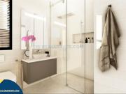 Chalet en venta en Torrevieja, Los Europeos. Casa en...