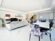 Chalet en venta en Torrevieja, Los Europeos. CHALET...