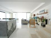 Chalet en venta en Torrevieja, Los Europeos. Villa en...