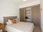 Chalet en venta en Torrevieja, Los Frutales