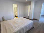 Chalet en venta en Torrevieja, Miramar Torre del Moro....